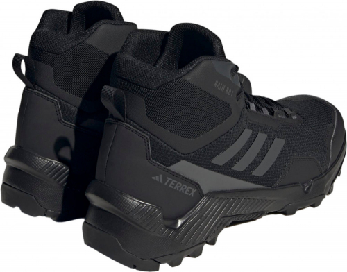 Кроссовки мужские TERREX EASTRAIL 2 MID R.RDY, Adidas