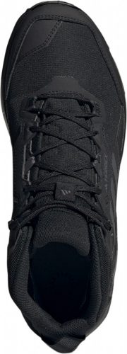 Кроссовки мужские TERREX AX4 MID GTX, Adidas