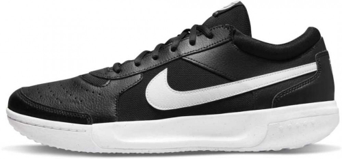 Кроссовки мужские NikeCourt Zoom Lite 3, Nike