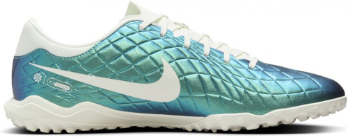 Бутсы взрослые LEGEND 10 ACADEMY TF 30, Nike