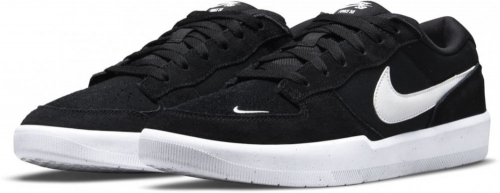 Кеды взрослые NIKE SB FORCE 58, Nike