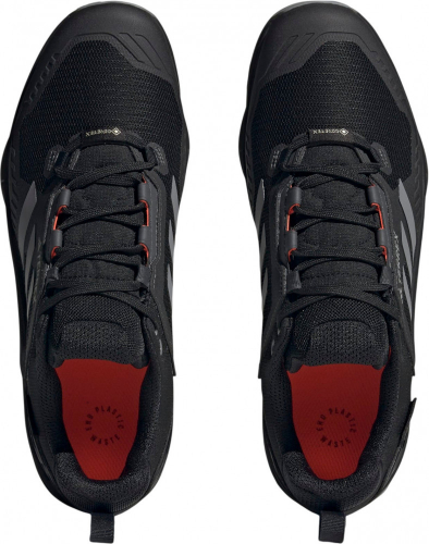 Кроссовки мужские TERREX SWIFT R3 GTX, Adidas