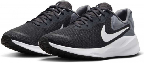 Кроссовки мужские Nike Revolution 7, Nike