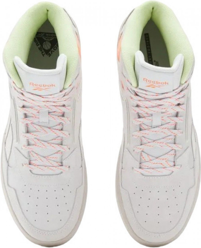 Кеды взрослые ATR CHILL MID, Reebok