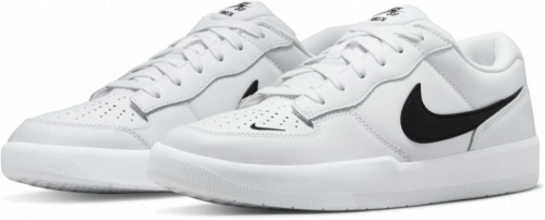 Кеды взрослые NIKE SB FORCE 58 PRM L, Nike