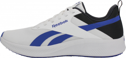 Кроссовки взрослые REEBOK RUNNER 2.5, Reebok