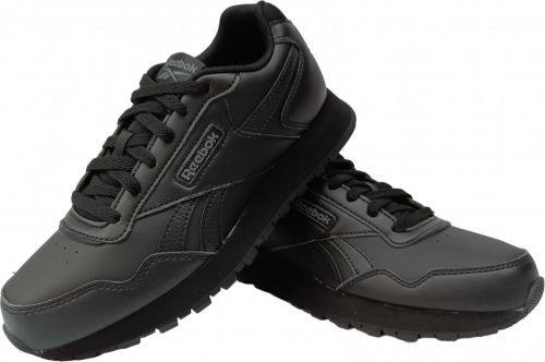 Кроссовки взрослые REEBOK GLIDE WIDE 4E, Reebok