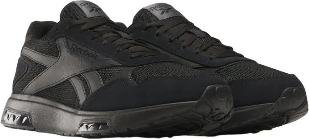 Кроссовки взрослые REEBOK DMX FLOW, Reebok