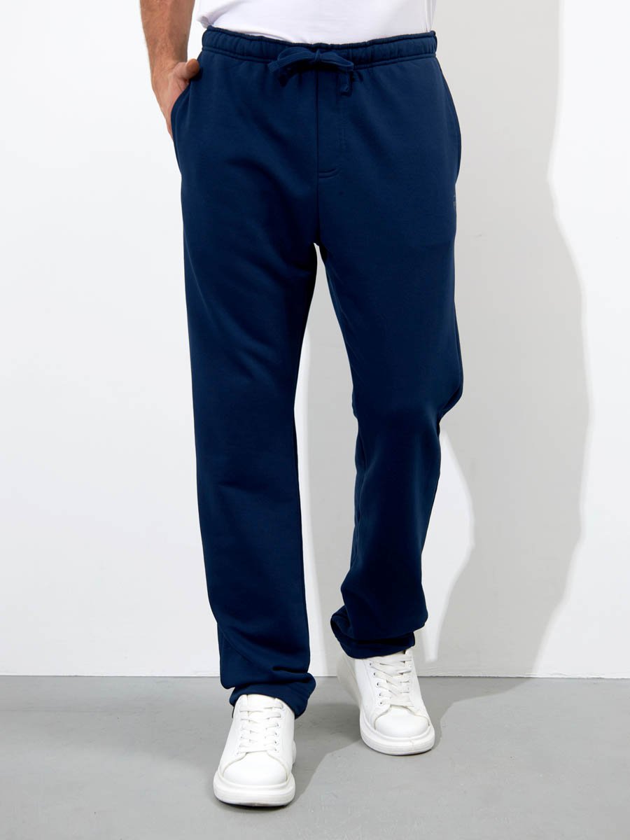 Брюки мужские арт. 09677 247019