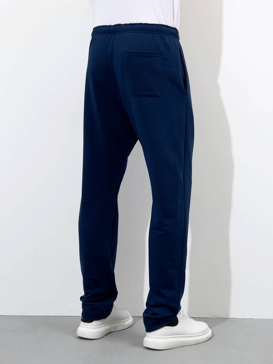 Брюки мужские арт. 09677 247019