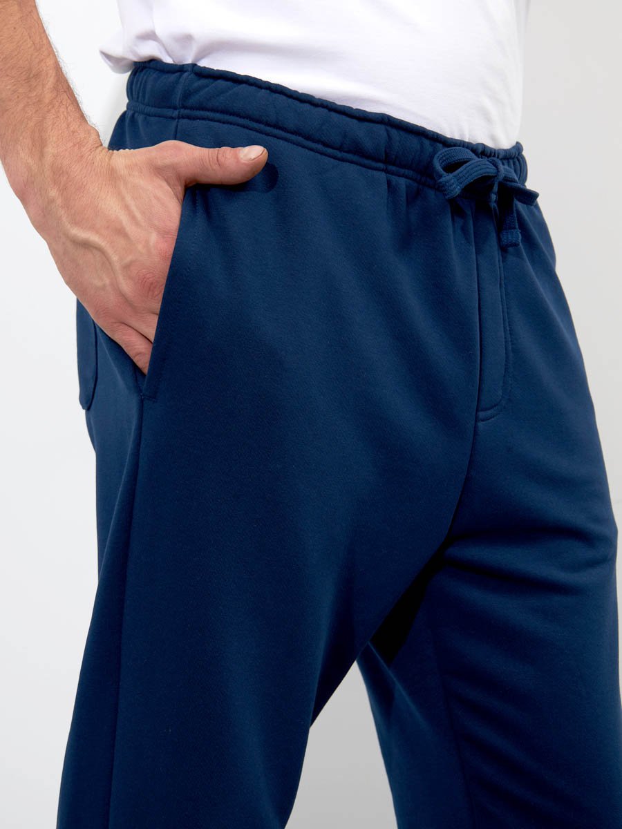 Брюки мужские арт. 09677 247019