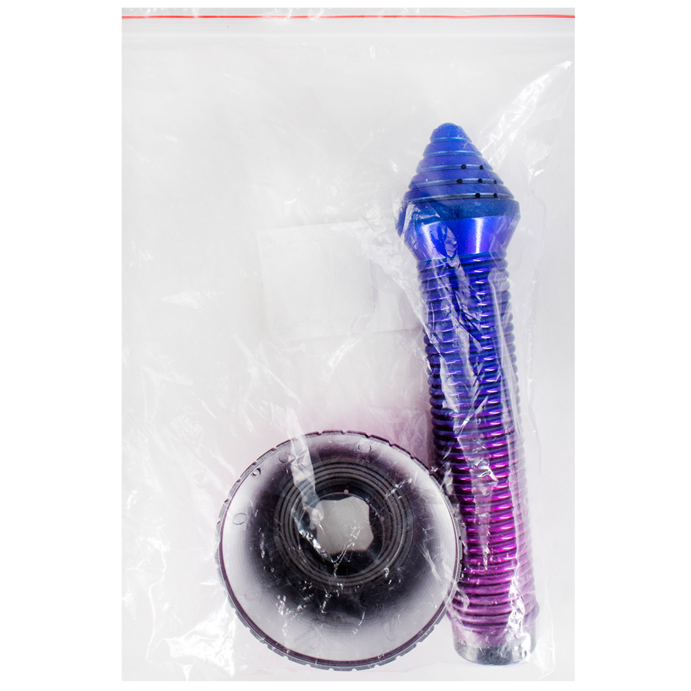 Игрушка выдвижной меч, свет 141V-503 в Нижнем Новгороде