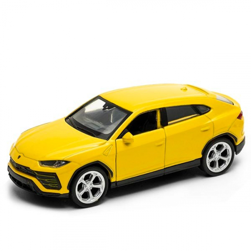 Модель 1:38 Lamborghini Urus 43775 в Нижнем Новгороде