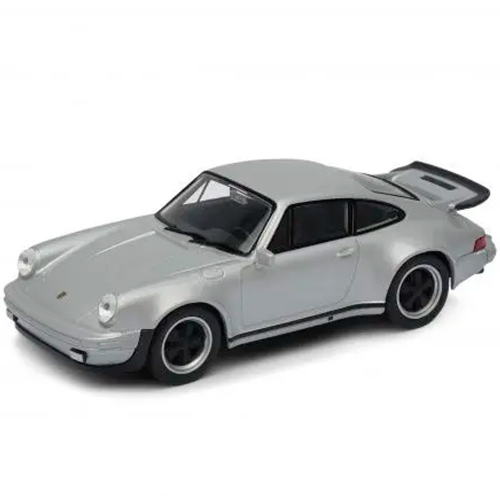 Модель 1:38 Porsche 911 Turbo (930) 43683W в Нижнем Новгороде