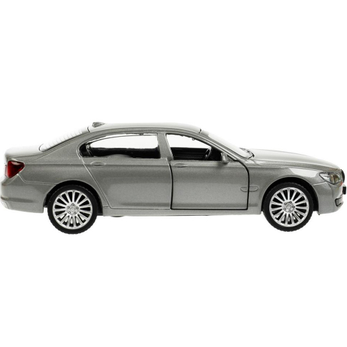 Модель 67314 BMW 760 Технопарк  в коробке в Нижнем Новгороде