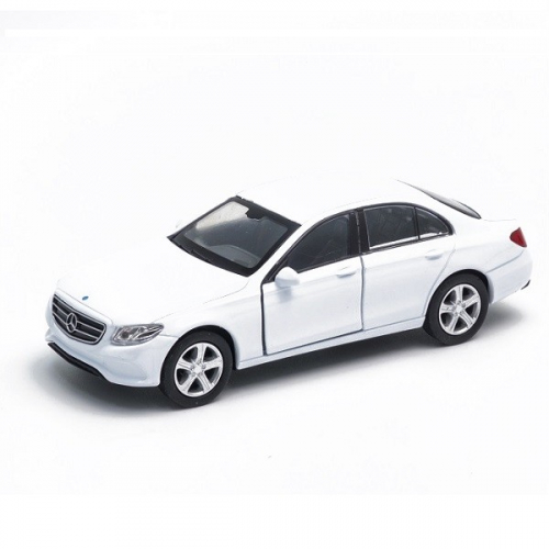 Модель 1:34/39 Mercedes-Benz E-Class 43703 в Нижнем Новгороде