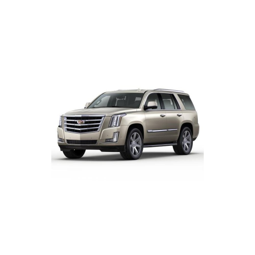 Модель 1:32 Cadillac Escalade 39894 в Нижнем Новгороде