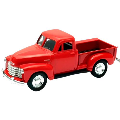 Модель 1:38 Chevrolet 3100 Pickup 43708W в Нижнем Новгороде