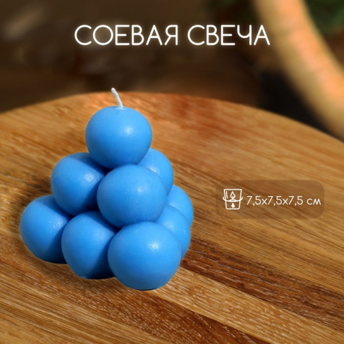 Свеча 