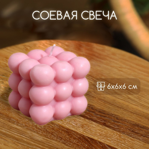 Свеча 