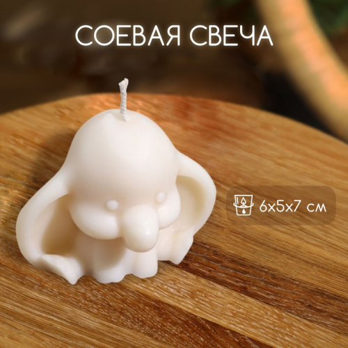 Свеча 