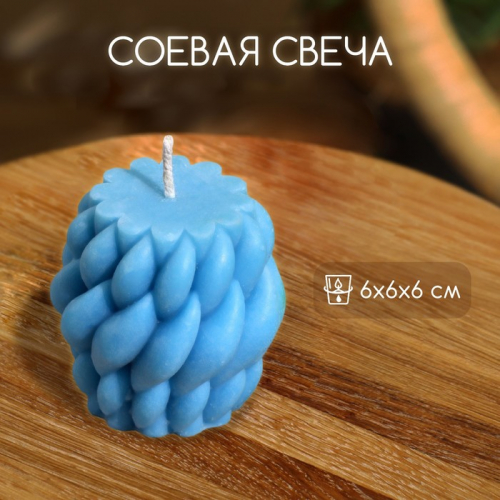 Свеча 