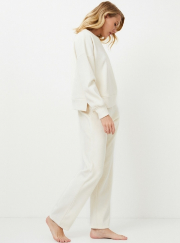 Пижамный комплект женский ARUELLE NORELLA SET SOFT Pizhamny