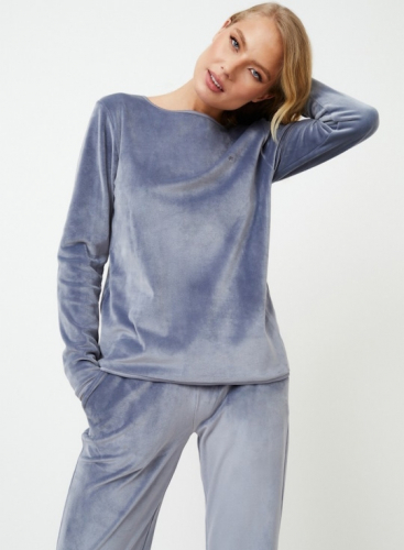 Пижамный комплект женский ARUELLE FRANCINE SET Pizhamnyiy k