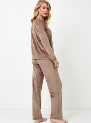 Пижамный комплект женский ARUELLE CHIARRA SET Pizhamnyiy ko