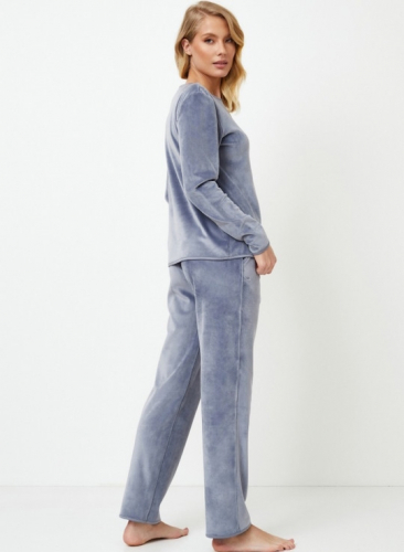 Пижамный комплект женский ARUELLE FRANCINE SET Pizhamnyiy k