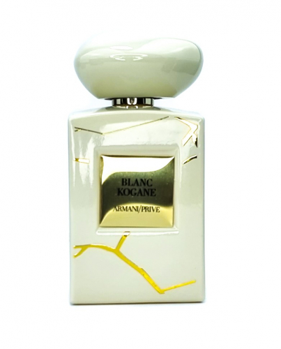 Giorgio Armani Armani Prive Blanc Kogane 100 мл