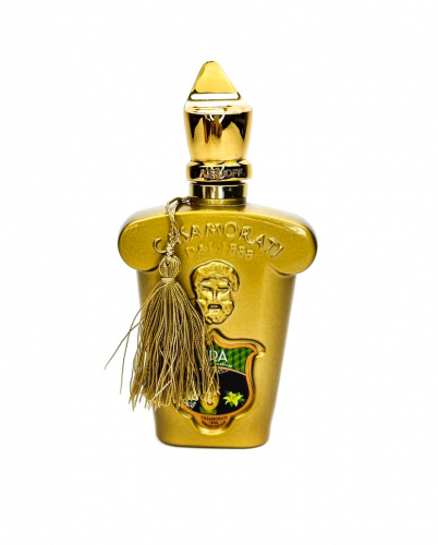 Xerjoff Casamorati 1888 Lira 100 мл A-Plus