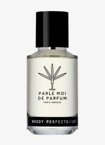 Parle Moi De Parfum Woody Perfecto/107 100 мл