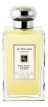 Jo Malone Blue Agava & Cacao Cologne 100 мл