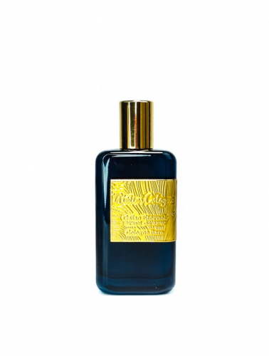Atelier Cologne Gaiac Eternel 100 мл
