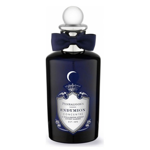 Penhaligon's Endymion Concentre 100 мл