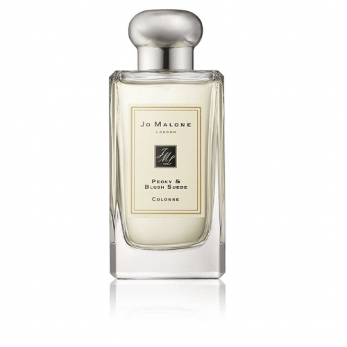 Jo Malone Peony & Blush Suede Cologne 100 мл