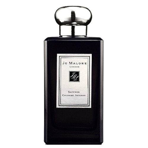 Jo Malone Saffron Cologne Intense 100 мл