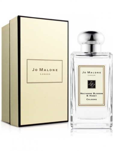 Jo Malone Nectarine Blossom & Honey Cologne 100 мл