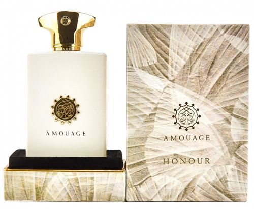 Amouage Honour For Men 100 мл