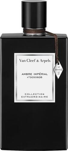 Van Cleef & Arpels Ambre Imperial 75 мл