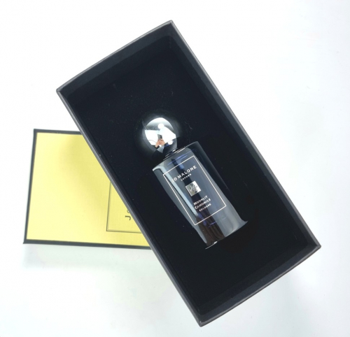 Jo Malone Moonlit Camomile 100 мл