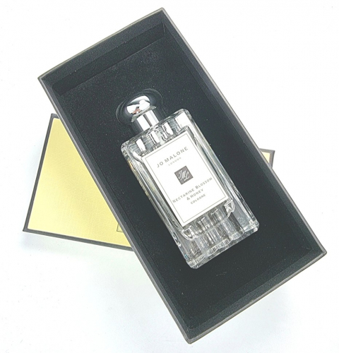 Jo Malone Nectarine Blossom & Honey Limited Edition NEW 100 мл