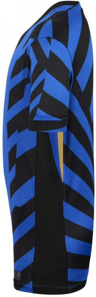 Джерси мужское NIKE INTER JERSEY SS HOME JR, Nike