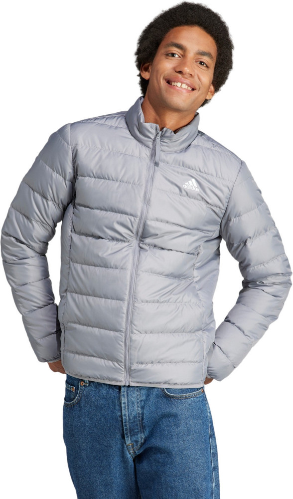 Куртка мужская ESS LITE DOWN J, Adidas