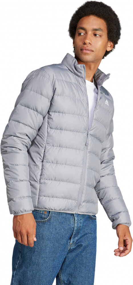 Куртка мужская ESS LITE DOWN J, Adidas