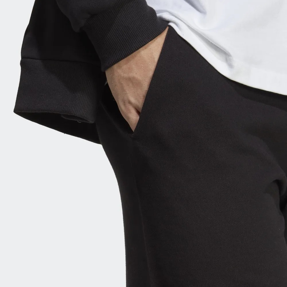 Шорты мужские M MH BOSSHORTFT, Adidas