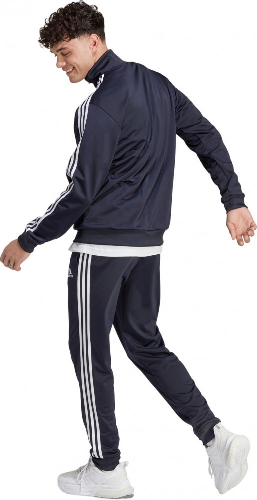 Спортивный костюм мужской M 3S TR TT TS, Adidas