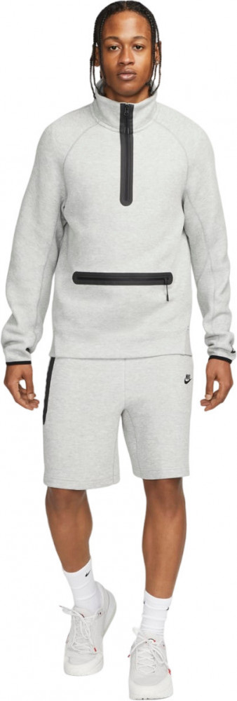 Шорты мужские M NK TCH FLC SHORT, Nike