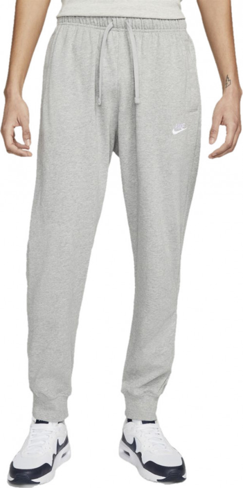 Брюки мужские Nike Sportswear Club, Nike